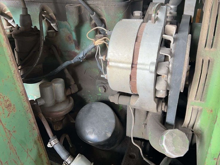 2020-john-deere-2020-image-25