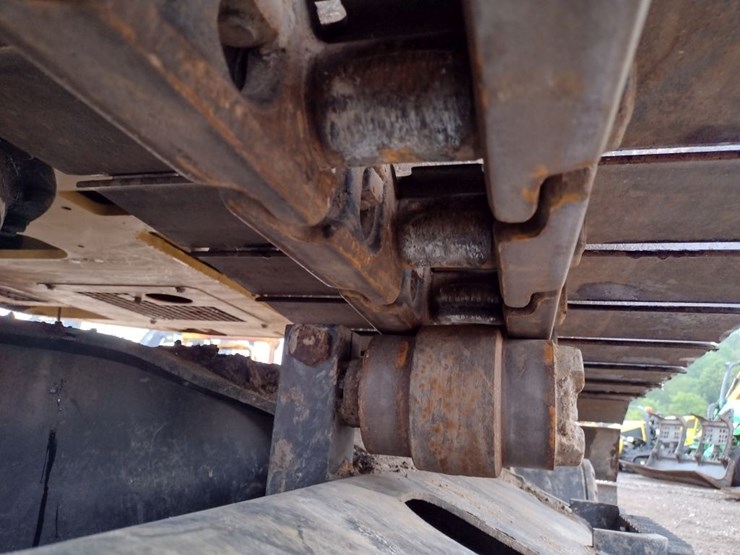 caterpillar-316fl-image-16