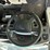 2005-ford-ranger-image-14