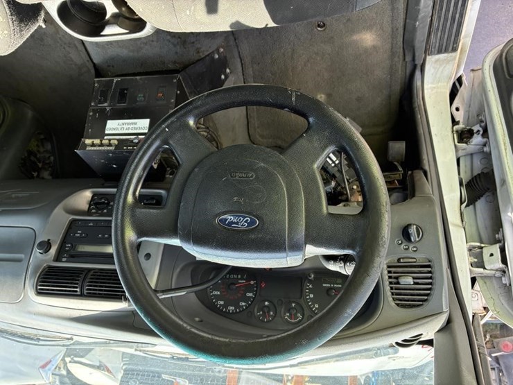 2005-ford-ranger-image-14
