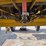 rogator-1074-self-propelled-sprayer,-100'-booms,-currently-winterized,-320/90r50-tires,-rears-with-d-image-24