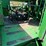 1995-john-deere-9500-image-63