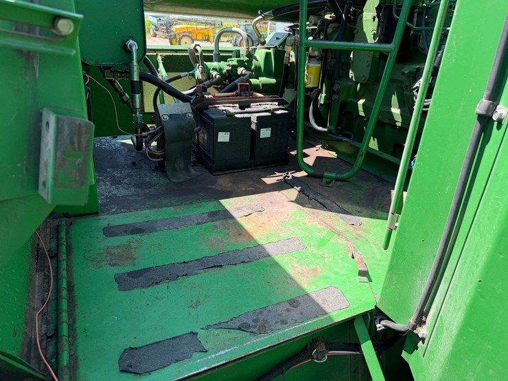 1995-john-deere-9500-image-63