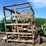 #4683-•-assortment-of-lumber-image-2