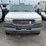 2001-gmc-3500-image-2