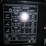 lincoln-330mpx-welding-generator-image-11