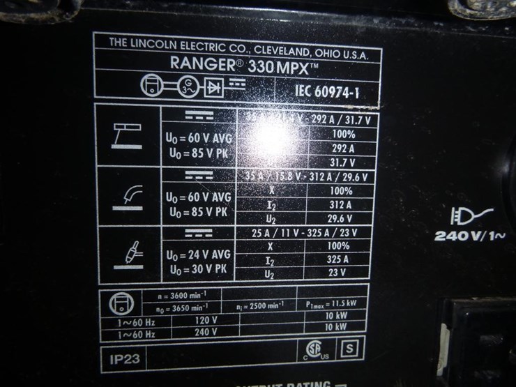 lincoln-330mpx-welding-generator-image-11