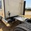 2020-kenworth-t800-image-12