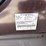 2016-ford-explorer-image-18