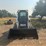 2015-bobcat-t650-image-2