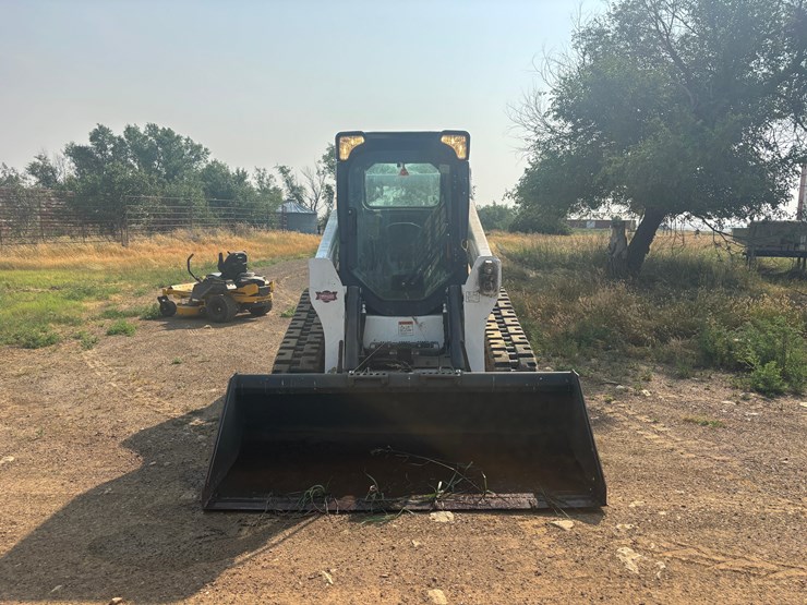 2015-bobcat-t650-image-2