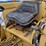 international-2500-image-9