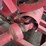 new-holland-357-image-31