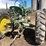 john-deere-a-image-5