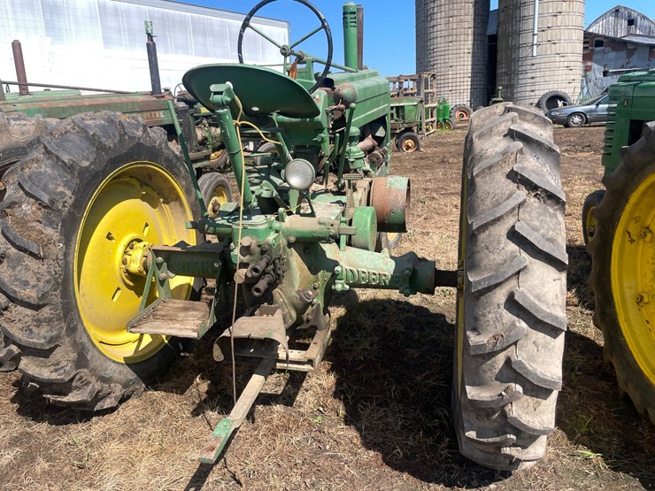 john-deere-a-image-5