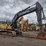 deere-350g-lc-image-3