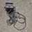 1997-john-deere-556-image-45