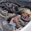 ford-f550-image-46