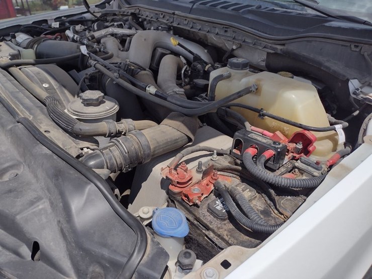ford-f550-image-46
