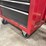 #4565-•-craftsman-2-piece-rolling-toolbox-image-6