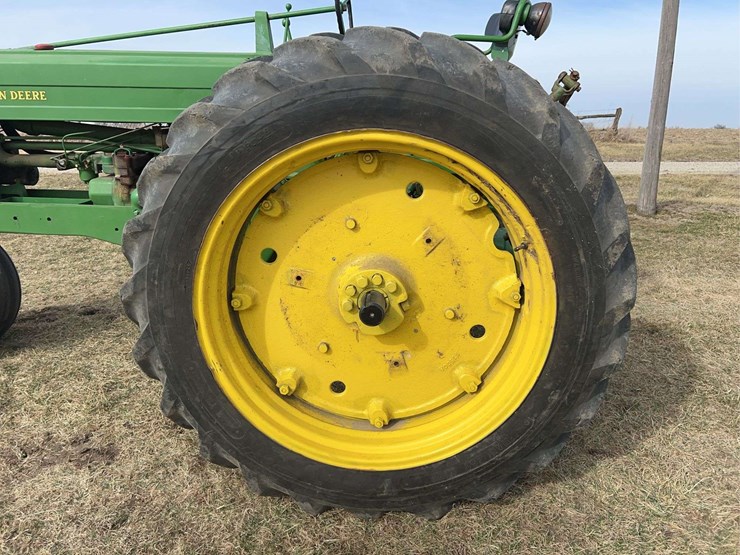 john-deere-50-image-45