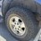 2003-chevrolet-suburban-image-20