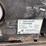 #4574-•-onan-marquis-7000-generator-image-7