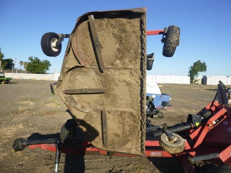 2012-bush-hog-2012-image-6