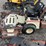 #3076-•-grasshopper-729-zero-turn-mower-image-13