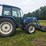 2002-new-holland-tl100-image-8