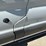 2018-ford-transit-image-6