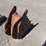#2007-•-hensley-12"-backhoe-bucket-image-3