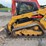 caterpillar-259d3-image-11