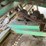 #191-•-grade-resaw-runaround-system-image-26