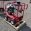 #2075-•-magnum-4000-series-heated-pressure-washer-image-2