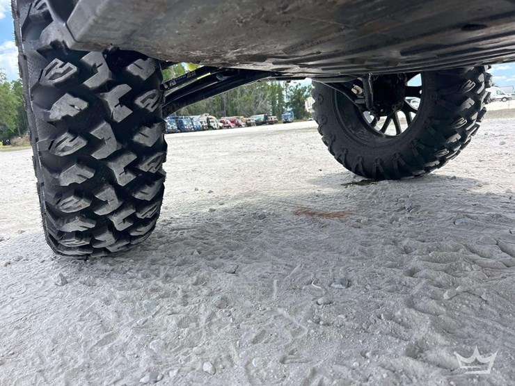 2020-polaris-ranger-image-16