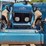 ford-3930-image-34