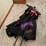 #7302-•-euro-harness-image-5