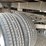 2000-ford-f350-image-26