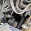 2020-caterpillar-2c6000-image-40