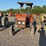 zetor-3320-image-2