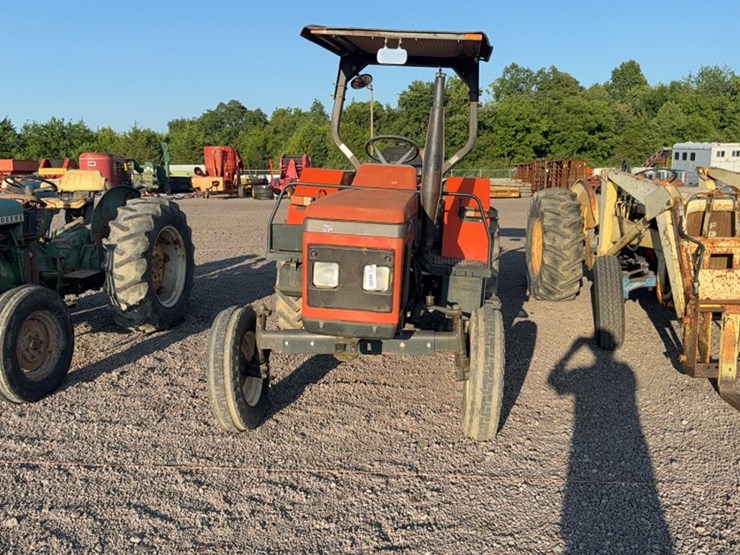 zetor-3320-image-2