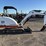 2004-bobcat-331g-image-7