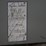 #150-•-2023-viking-voyager-pallet-nailer-image-64