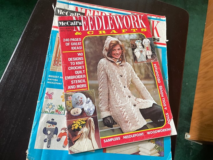 #7329-•-needlework-books-image-11