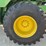 1991-john-deere-9500-image-20