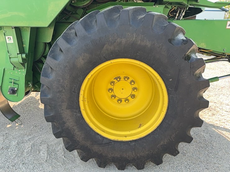 1991-john-deere-9500-image-20