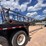 2007-western-star-6900xd-image-37