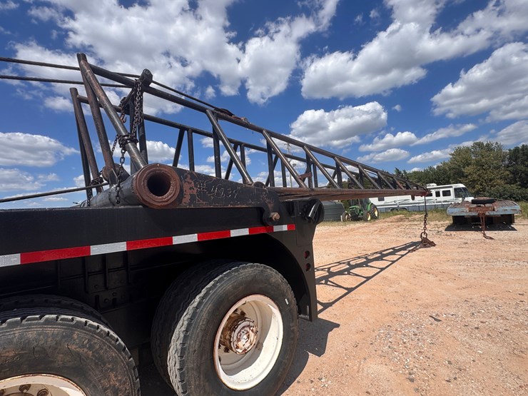 2007-western-star-6900xd-image-37