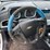 2015-chevrolet-equinox-image-12